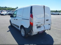 Ford Transit Connect XL 2018 6