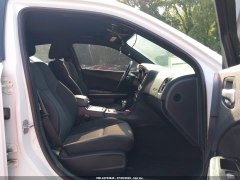 Dodge Charger R/T 2017 8