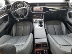 Audi A7 Premium Plus 2021 7