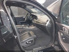 BMW X7 XDrive 40i 2022 7