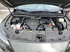 Lexus RX350 Premium 2023 11