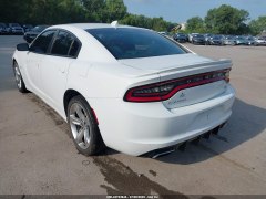 Dodge Charger R/T 2017 6