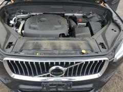 Volvo XC90 T6 Momentum 2020 10