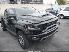Dodge RAM TRX 2023 2