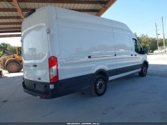 Ford Transit 350 2024 4