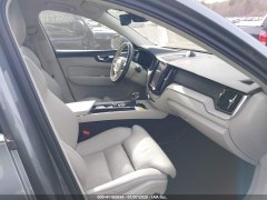 Volvo XC60 T5 Inscription 2020 4