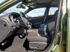 Dodge Charger SXT 2023 6