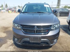 Dodge Journey 2019 1