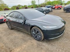 Tesla Model 3 2025 2