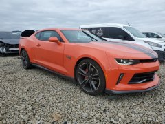 Chevrolet Camaro 2LT 2018 2