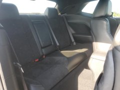 Dodge Challenger R/T Scat Pack 2020 9