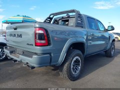 Dodge RAM TRX 2021 4