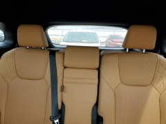 Lexus RX350 Premium 2023 9