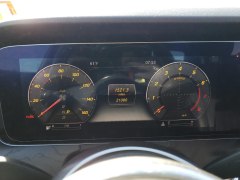 Mercedes-Benz E300 Luxury 4MATIC 2019 8