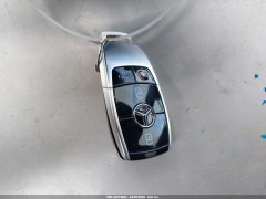 Mercedes-Benz E350 2020 14