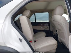 Mercedes-Benz GLE350 4MATIC 2020 10
