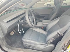 Tesla Model 3 2025 7
