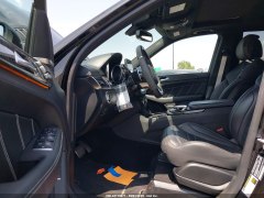 Mercedes-Benz AMG GLE 63 S 4MATIC 2018 8