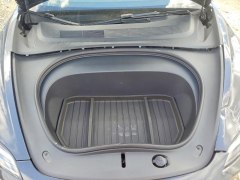 Tesla Model 3 2025 9