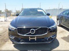 Volvo XC60 T5 Inscription 2018 1