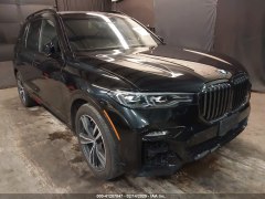 BMW X7 XDrive 40i 2022 2