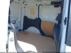 Ford Transit Connect XL 2018 10