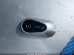 Mercedes-Benz AMG EQS 53 4MATIC 2023 12
