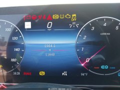 Mercedes-Benz S580 4MATIC 2021 9