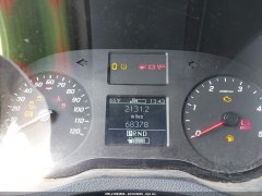 Mercedes-Benz Sprintert 2500 2019 9