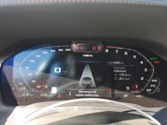 BMW M4 Competition 2023 8 BMW M4 Competition 2023 8