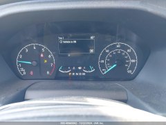 Ford Transit 250 Van 2023 5