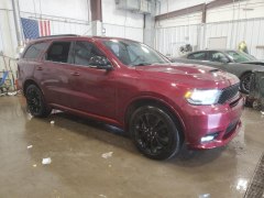 Dodge Durango R/T 2020 2