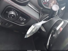 Dodge RAM TRX 2021 11