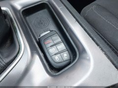 Dodge Charger R/T 2021 11
