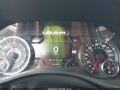 Dodge RAM 1500 Big Horn 2024 8