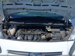 Ford Transit Connect XL 2018 12