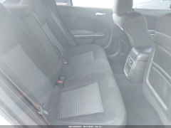 Dodge Charger SCAT Pack 2020 11
