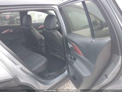 Chevrolet Equinox EV RS 2024 10 Chevrolet Equinox EV RS 2024 10