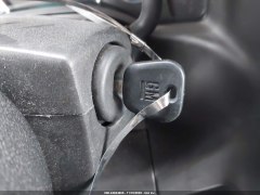 Chevrolet Express 2500 2018 10