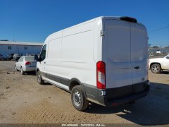 Ford Transit 250 Van 2023 1