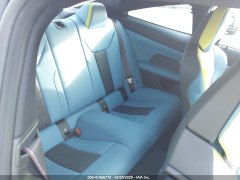 BMW M4 2021 9