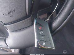 Lexus ES350 Luxury 2025 11