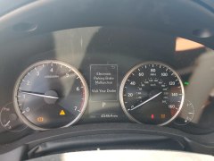 Lexus NX300 F Sport 2019 7