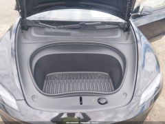 Tesla Model 3 2025 Premium All-Wheel Drive 10