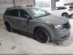 Dodge Journey SE Value 2020 2