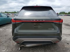 Lexus RX350 Premium 2023 4