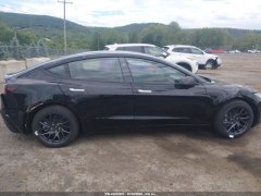 Tesla Model 3 2025 Premium All-Wheel Drive 3