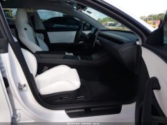 Tesla Model 3 2026 Performance All-Wheel Drive 7