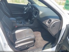 Dodge Charger GT 2018 4