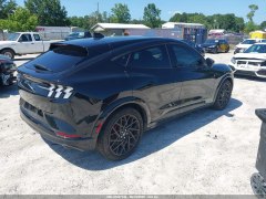 Ford Mustang Mach-E GT 2023 2